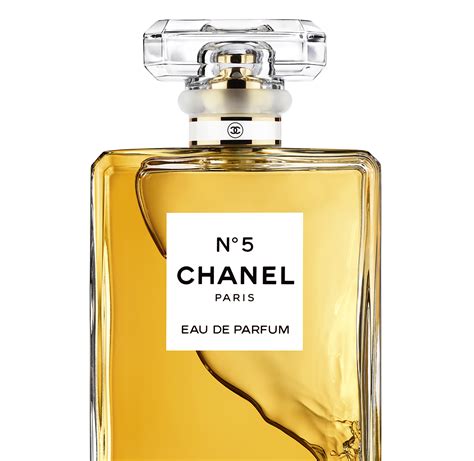 chanel no 5 range of products|N°5 .